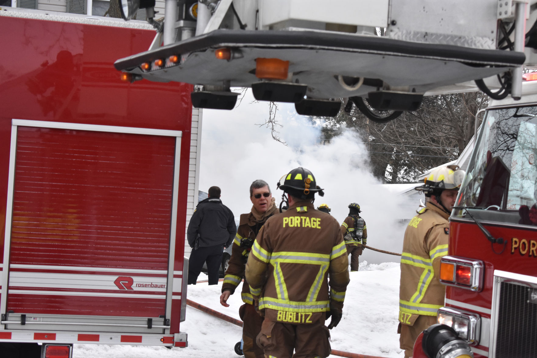 022619-port-news-house-fire-anderson